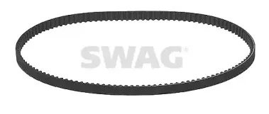 swag-55922721